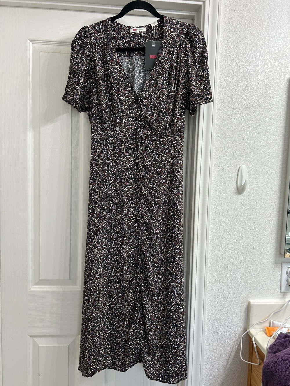 LEVIS Dress